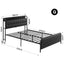 BFRAME-J-MARK-Q-BK-AB-01.jpg