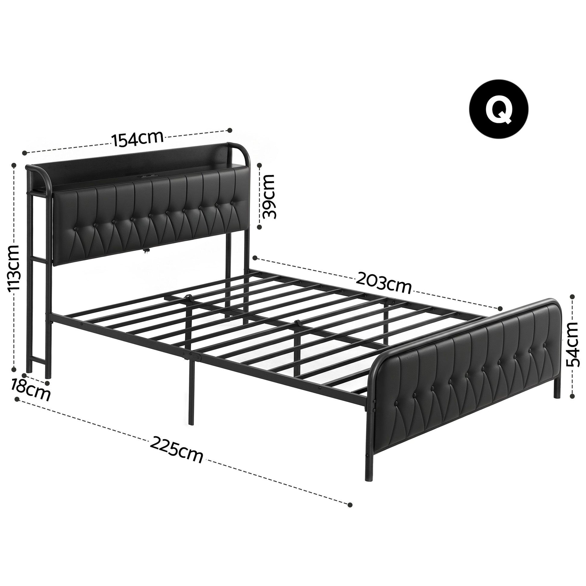 BFRAME-J-MARK-Q-BK-AB-01.jpg