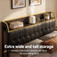 BFRAME-J-MARK-Q-BK-AB-04.jpg