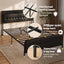 BFRAME-J-MARK-Q-BK-AB-07.jpg