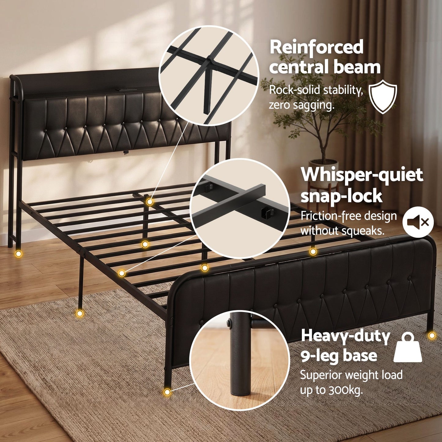 BFRAME-J-MARK-Q-BK-AB-07.jpg