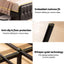 BFRAME-J-MARK-Q-BK-AB-08.jpg
