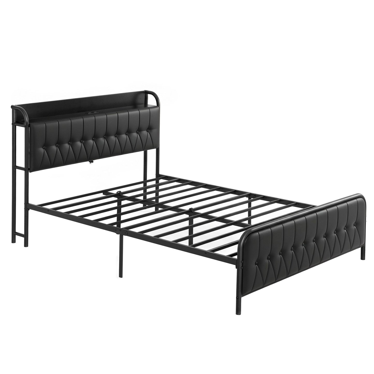 BFRAME-J-MARK-Q-BK-AB-09.jpg