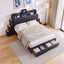 BFRAME-J-MAXWELL-D-BK-AB-00.jpg