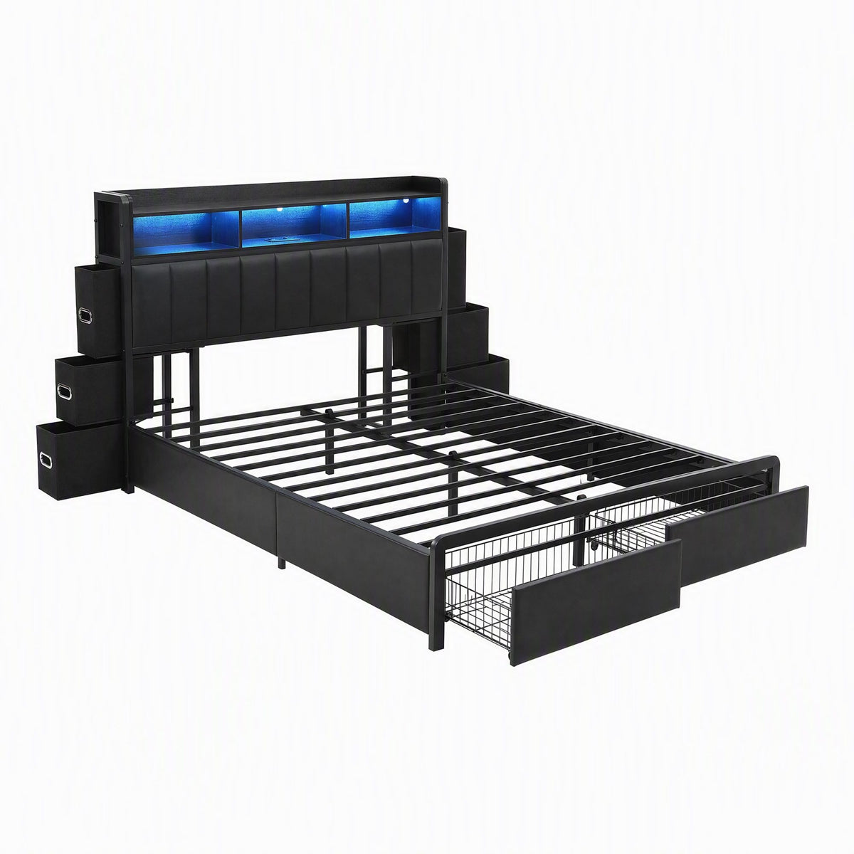 BFRAME-J-MAXWELL-D-BK-AB-01.jpg