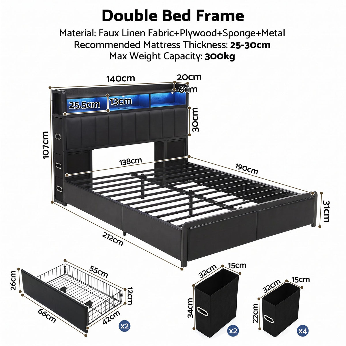 BFRAME-J-MAXWELL-D-BK-AB-02.jpg