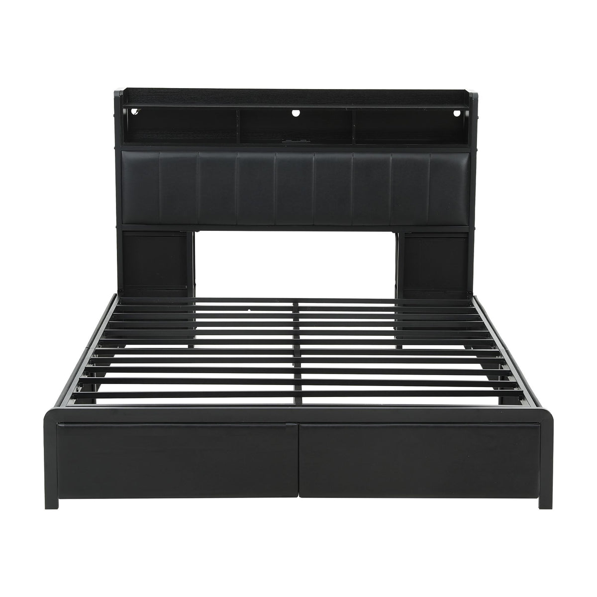 BFRAME-J-MAXWELL-D-BK-AB-03.jpg