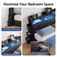 BFRAME-J-MAXWELL-D-BK-AB-04.jpg