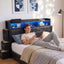 BFRAME-J-MAXWELL-D-BK-AB-09.jpg