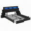 BFRAME-J-MAXWELL-K-BK-AB-01.jpg