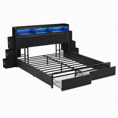 BFRAME-J-MAXWELL-K-BK-AB-01.jpg