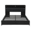 BFRAME-J-MAXWELL-K-BK-AB-03.jpg