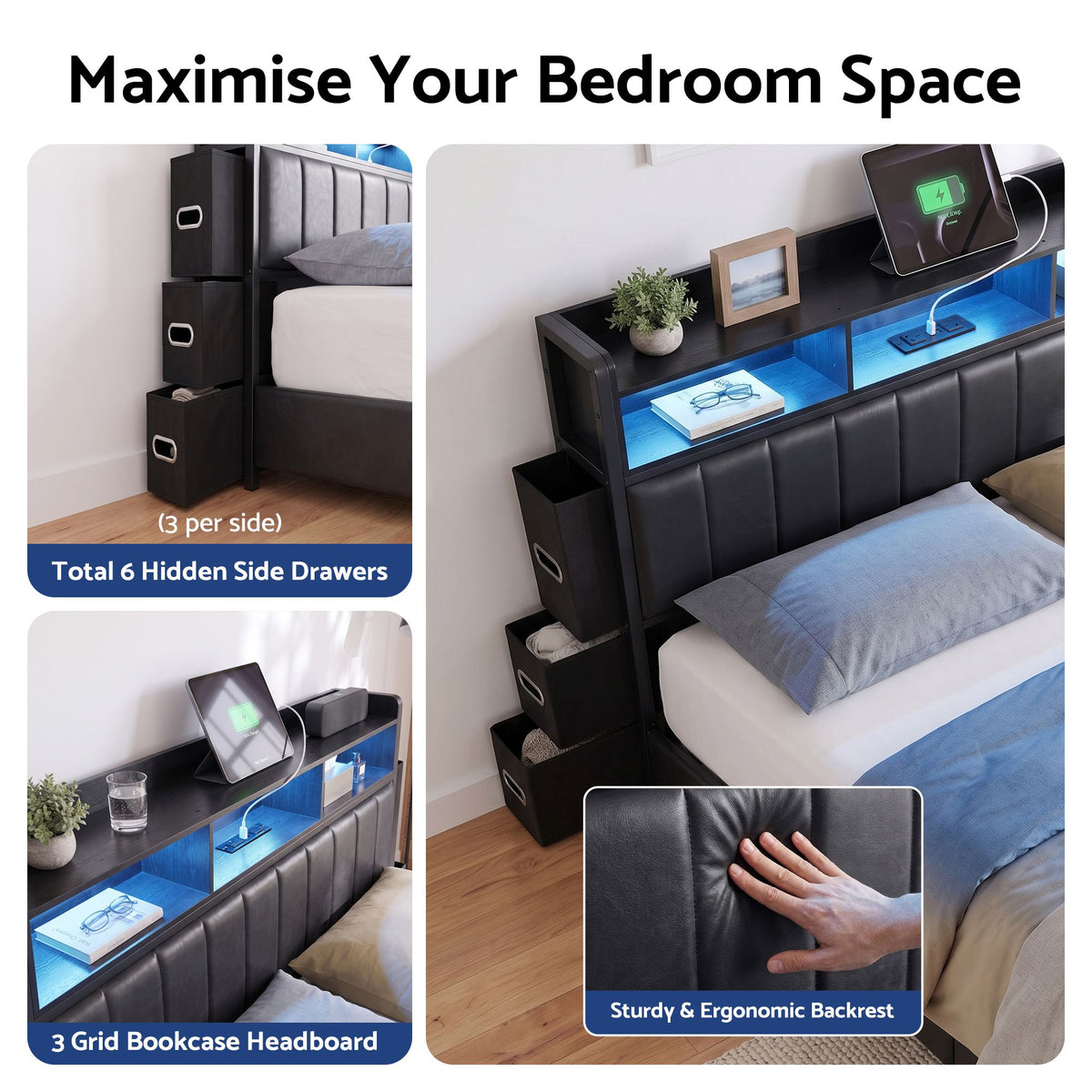 BFRAME-J-MAXWELL-K-BK-AB-04.jpg