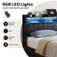 BFRAME-J-MAXWELL-K-BK-AB-07.jpg