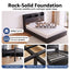 BFRAME-J-MAXWELL-K-BK-AB-08.jpg