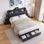 BFRAME-J-MAXWELL-Q-BK-AB-00.jpg