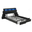BFRAME-J-MAXWELL-Q-BK-AB-01.jpg