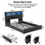 BFRAME-J-MAXWELL-Q-BK-AB-02.jpg