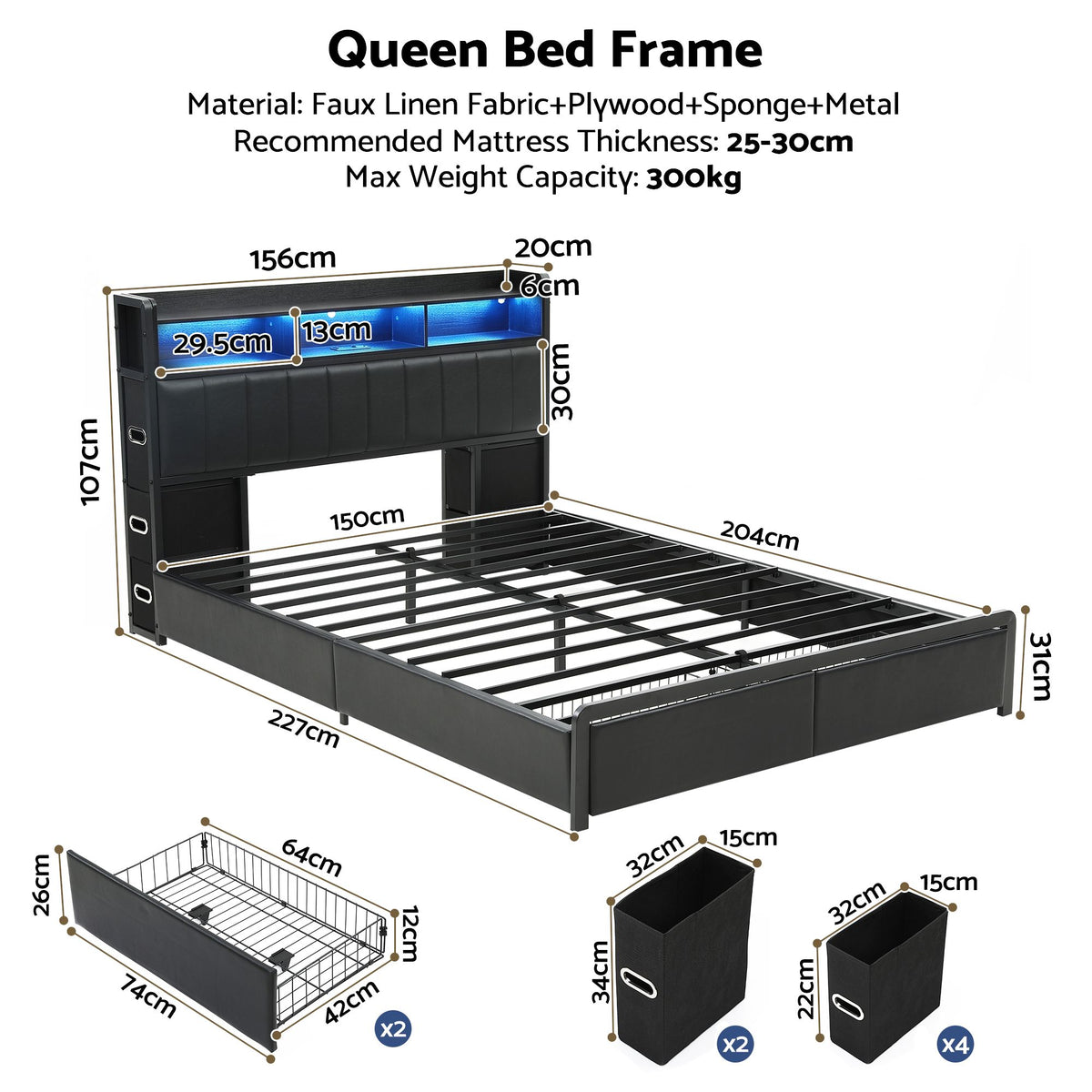 BFRAME-J-MAXWELL-Q-BK-AB-02.jpg
