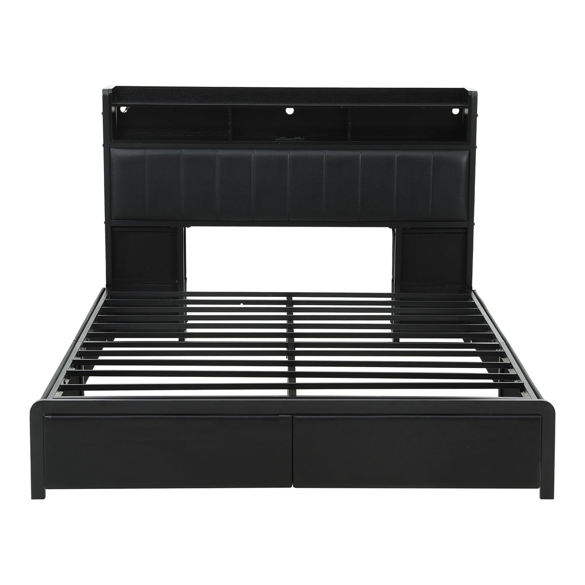 BFRAME-J-MAXWELL-Q-BK-AB-03.jpg