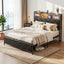 BFRAME-J-MEL-D-BK-AB-00.jpg