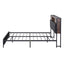 BFRAME-J-MEL-D-BK-AB-02.jpg