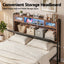 BFRAME-J-MEL-D-BK-AB-04.jpg