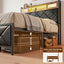 BFRAME-J-MEL-D-BK-AB-07.jpg