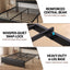 BFRAME-J-MEL-D-BK-AB-08.jpg