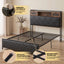 BFRAME-J-MEL-D-BK-AB-09.jpg