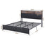BFRAME-J-MEL-K-BK-AB-01.jpg