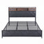 BFRAME-J-MEL-K-BK-AB-02.jpg