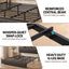 BFRAME-J-MEL-K-BK-AB-08.jpg
