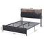 BFRAME-J-MEL-Q-BK-AB-01.jpg