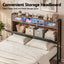 BFRAME-J-MEL-Q-BK-AB-04.jpg