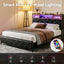 BFRAME-J-MEL-Q-BK-AB-06.jpg