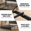 BFRAME-J-MEL-Q-BK-AB-08.jpg