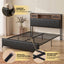BFRAME-J-MEL-Q-BK-AB-09.jpg