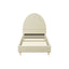 BFRAME-K-ELLA-S-TED-AB-139221-02.jpg