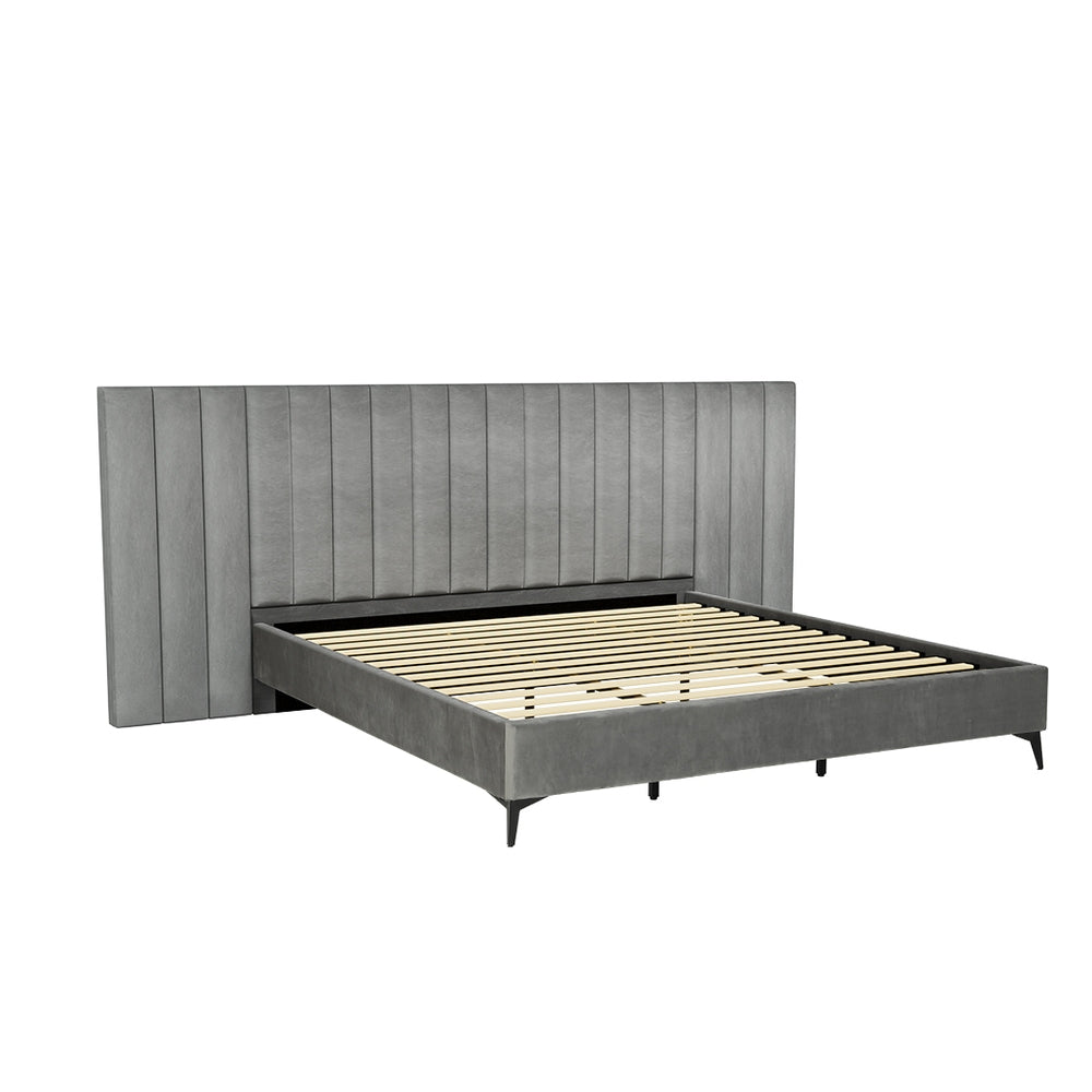 BFRAME-K-LOTT-K-GY-ABCD-131287-00.jpg