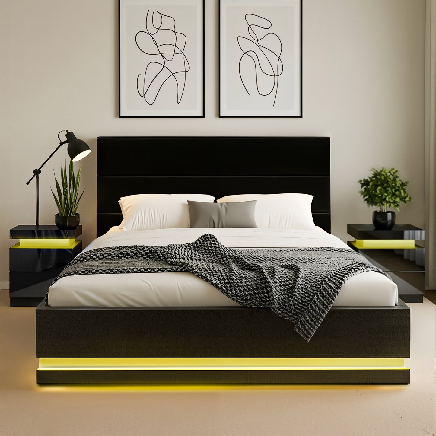 BFRAME-LUMI-Q-BS-SET-202509181810-00.jpg