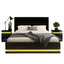BFRAME-LUMI-Q-BS-SET-202509181810-02.jpg