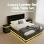 BFRAME-LUMI-Q-BS-SET-202509181810-03.jpg