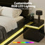 BFRAME-LUMI-Q-BS-SET-202509181810-05.jpg