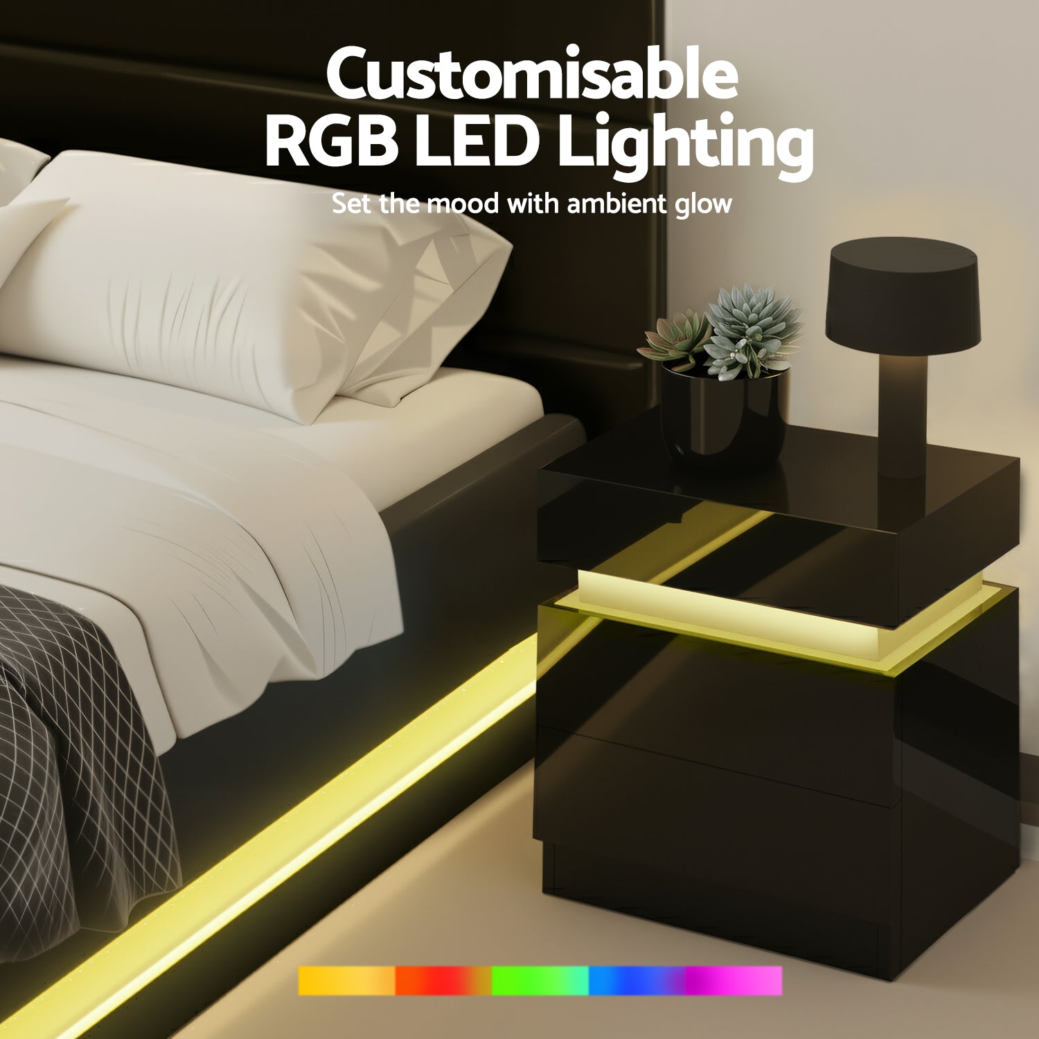 BFRAME-LUMI-Q-BS-SET-202509181810-05.jpg