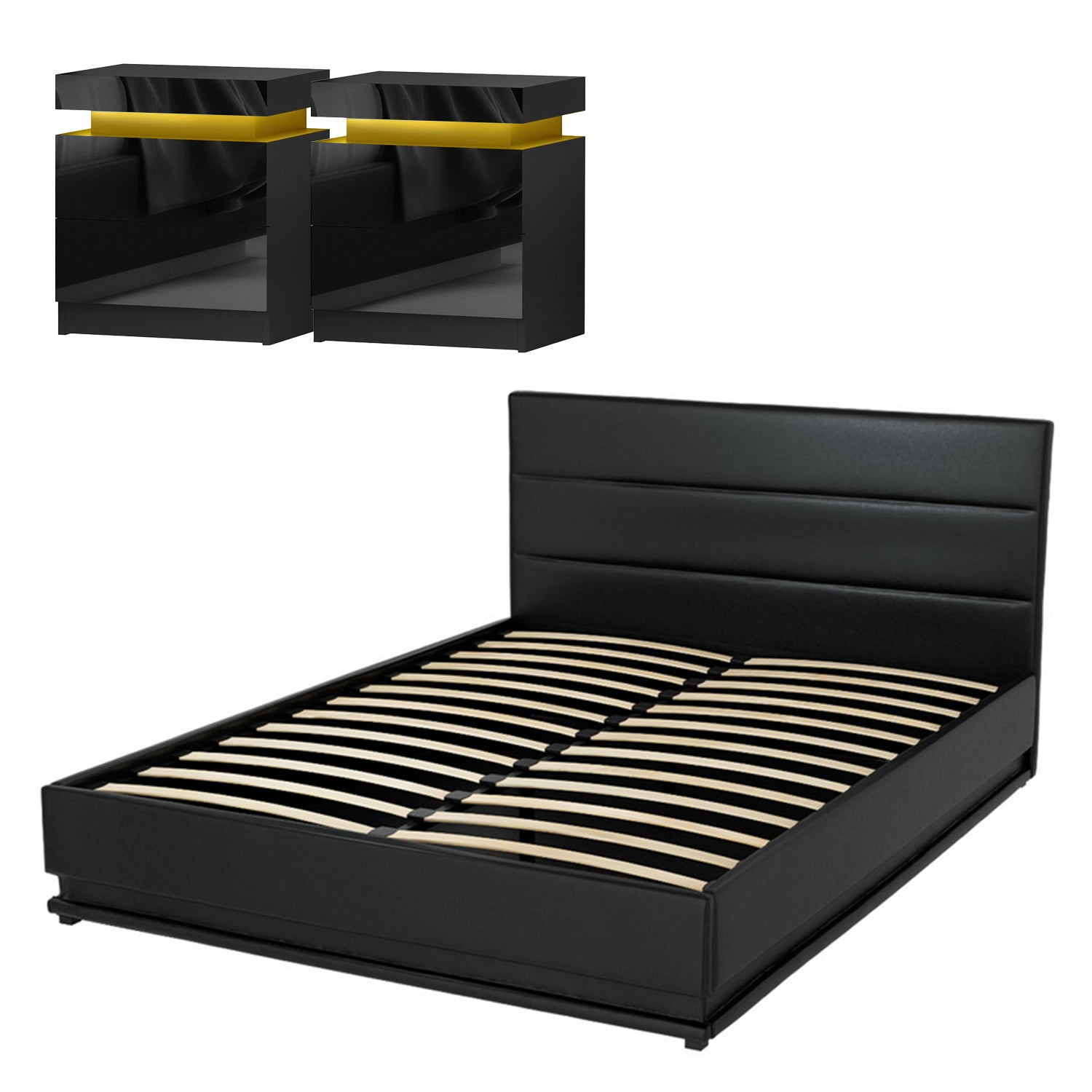 BFRAME-LUMI-Q-BS-SET-202509181810-06.jpg