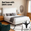 BFRAME-MASON-RIVE-Q-GR-202512311204-03.jpg