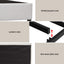 BFRAME-MASON-RIVE-Q-GR-202512311204-06.jpg