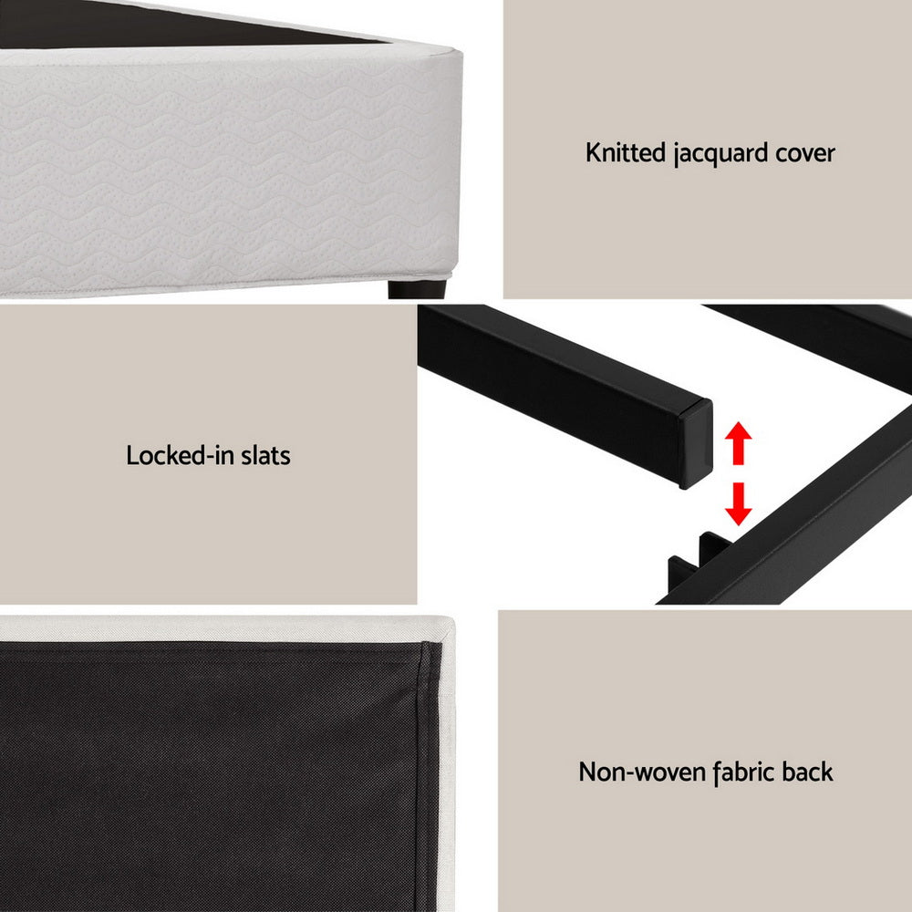 BFRAME-MASON-RIVE-Q-GR-202512311204-06.jpg