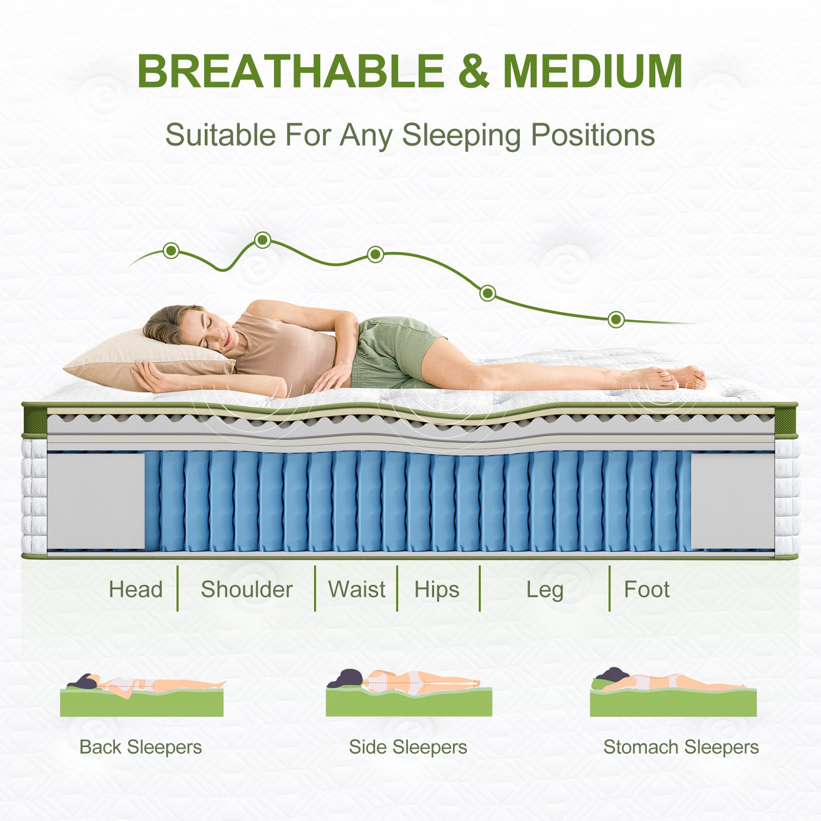BFRAME-SET-AMMY-XF-34-Q-202512291302-07.jpg